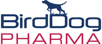 Bird Dog Pharma | Portal v1.9.3